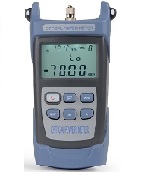 ZCNK300 Optical Power meter